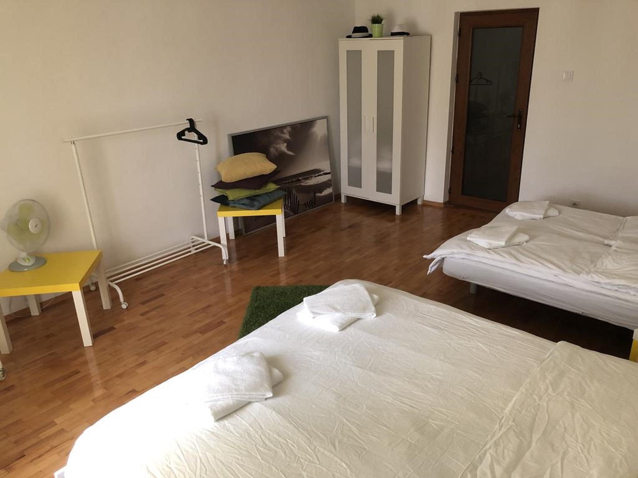 Hats By Green Apartments Βουκουρέστι Εξωτερικό φωτογραφία